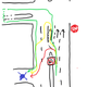 Illustration for article titled U-Turn Rules in Ontario